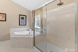 62 Pleasant Valley Road - Photo 28