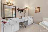 62 Pleasant Valley Road - Photo 29