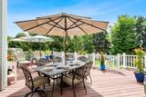 62 Pleasant Valley Road - Photo 3