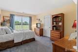 62 Pleasant Valley Road - Photo 30