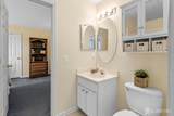 62 Pleasant Valley Road - Photo 32