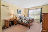 62 Pleasant Valley Road - Photo 33