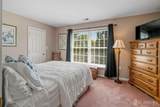62 Pleasant Valley Road - Photo 34