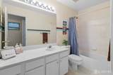62 Pleasant Valley Road - Photo 35