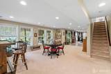 62 Pleasant Valley Road - Photo 36
