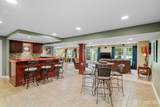 62 Pleasant Valley Road - Photo 37