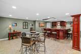 62 Pleasant Valley Road - Photo 38