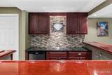 62 Pleasant Valley Road - Photo 39