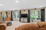 62 Pleasant Valley Road - Photo 40