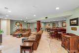 62 Pleasant Valley Road - Photo 41