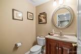 62 Pleasant Valley Road - Photo 42