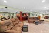 62 Pleasant Valley Road - Photo 43