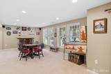 62 Pleasant Valley Road - Photo 44