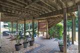 62 Pleasant Valley Road - Photo 45