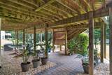 62 Pleasant Valley Road - Photo 46