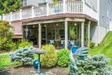 62 Pleasant Valley Road - Photo 47