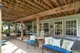 62 Pleasant Valley Road - Photo 48