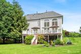62 Pleasant Valley Road - Photo 49
