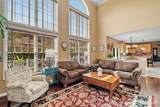 62 Pleasant Valley Road - Photo 8