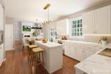62 Pleasant Valley Road - Photo 9