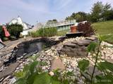 5 Samantha Drive - Photo 69