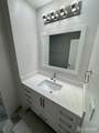 12 Yates Avenue - Photo 10