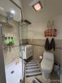12 Yates Avenue - Photo 12