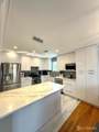 12 Yates Avenue - Photo 3