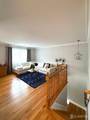 12 Yates Avenue - Photo 4