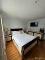 12 Yates Avenue - Photo 6