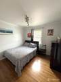 12 Yates Avenue - Photo 7