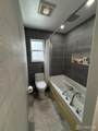 12 Yates Avenue - Photo 9