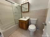 185 College Drive - Photo 10