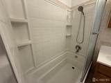 185 College Drive - Photo 11
