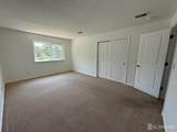 185 College Drive - Photo 12