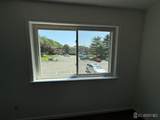 185 College Drive - Photo 13