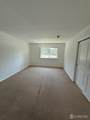 185 College Drive - Photo 14