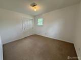 185 College Drive - Photo 15