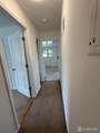 185 College Drive - Photo 3