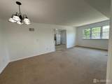 185 College Drive - Photo 4