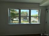 185 College Drive - Photo 5