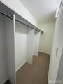 185 College Drive - Photo 6