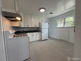 185 College Drive - Photo 7