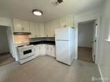 185 College Drive - Photo 9