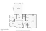 16 Kerschner Lane - Photo 38