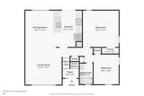 16 Kerschner Lane - Photo 39