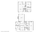 16 Kerschner Lane - Photo 40