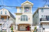 14 Seadrift Avenue - Photo 3