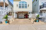 14 Seadrift Avenue - Photo 4