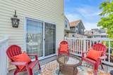 14 Seadrift Avenue - Photo 44